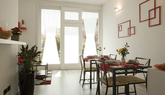 B&B Ca' Nobil