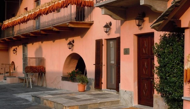B&B Il Mulino