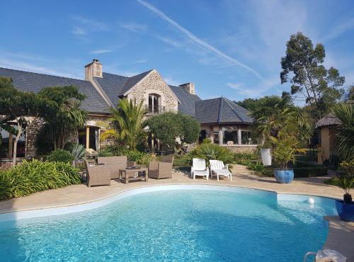 B&B Lou Mas
