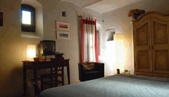 B&B San Bernardo
