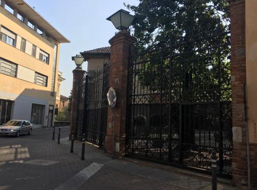 B&B San Martino