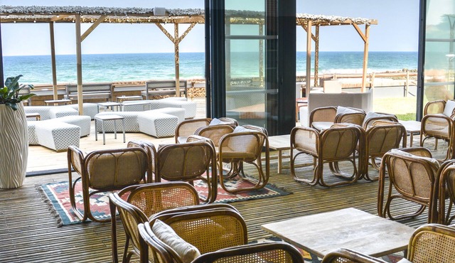 Baya Hotel