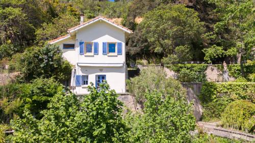 BB Villa Sainte Marie