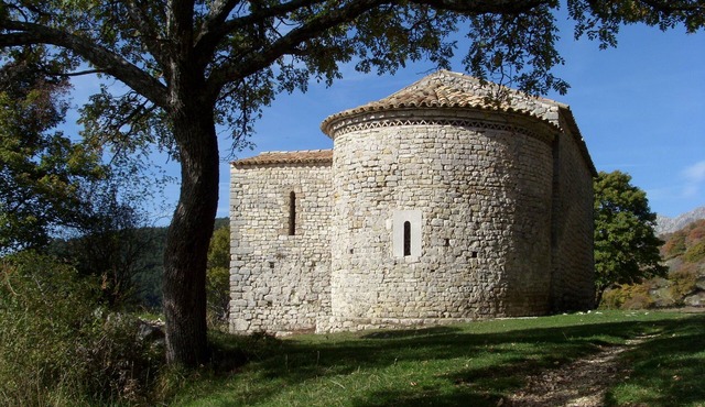 Bed and Breakfast, bed and breakfast Coursegoules, hinterland Côte d'azur