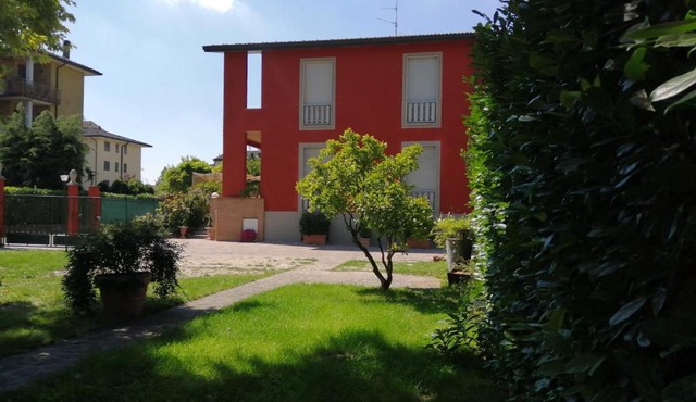bellaria