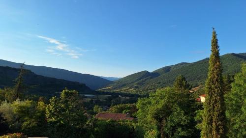 Belle-Vue