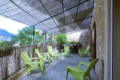 Cécile