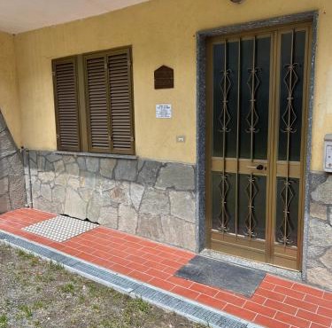 Ca' d' Guido in Lisio