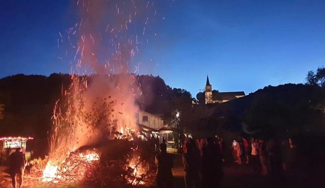 Camping 3 étoiles - ccbgbfb