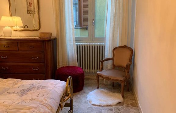 Casa Beltè in Ormea