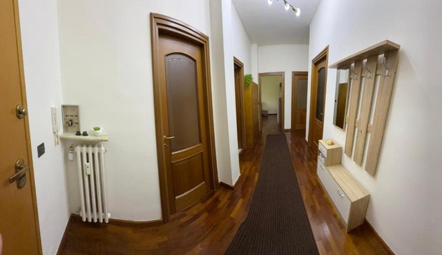 Casa Dany