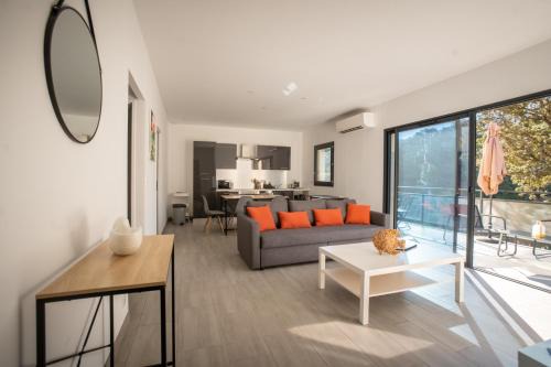 Casa Emma