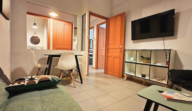 Casa Lau 3