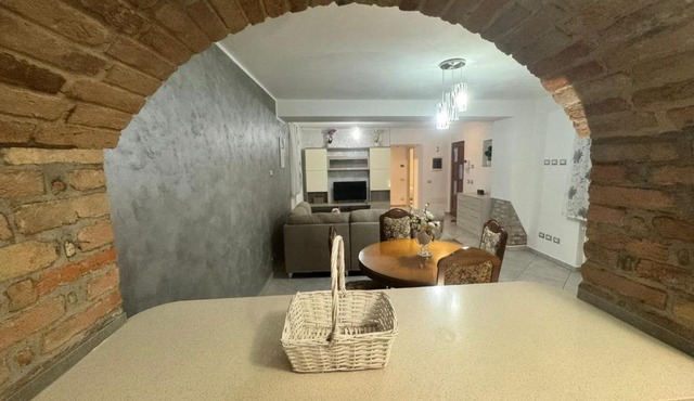 Casa Nada