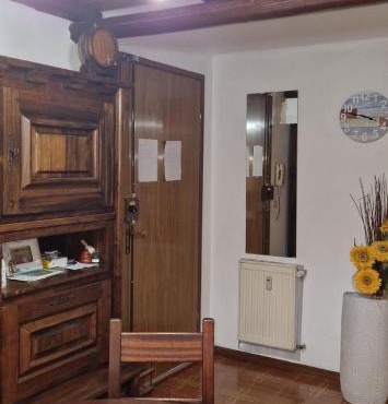 Casa Sofia in Pamparato