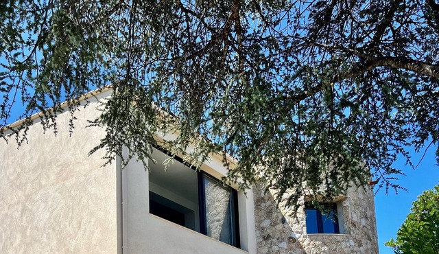 Casa Stella