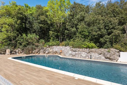 Cavalier Loft - Domaine De Greffeil