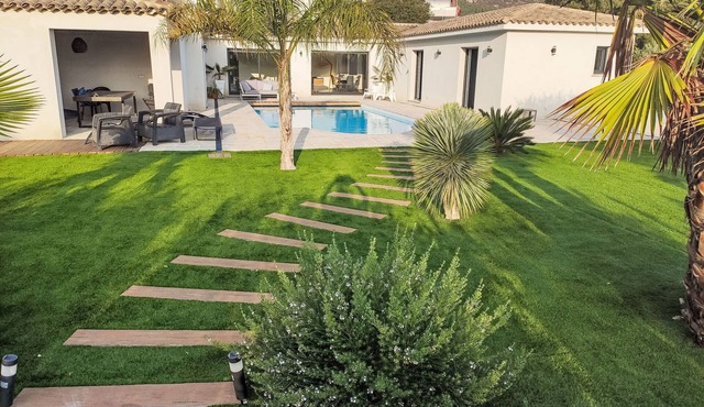 Cedelen by Interhome