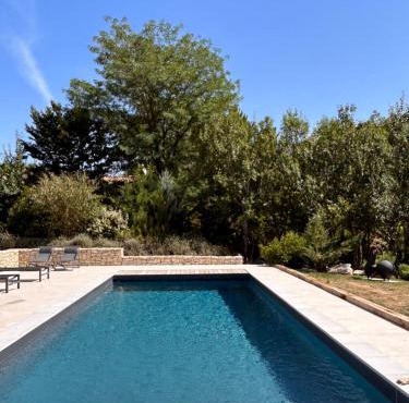 Chalet de Mielandre