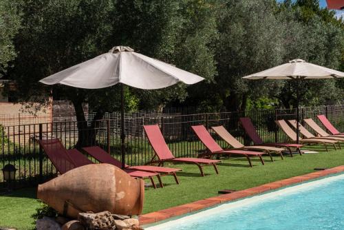 Chalet Sardane