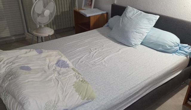 Chambre 2