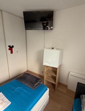 chambre 2