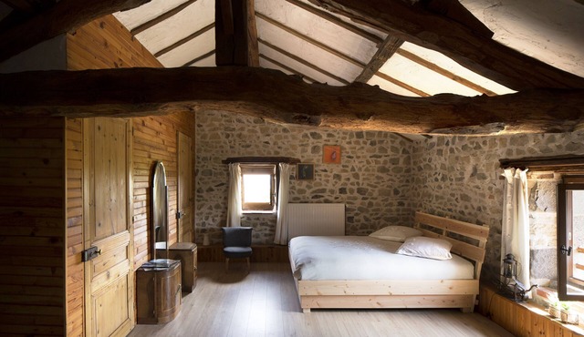 Chambres D'Hôtes Il Fut Un Temps