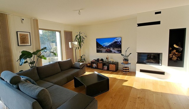 Charming house at Cap d'Erquy (Natura 2000 area and wild beaches)