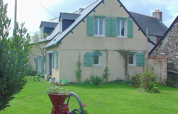 Chez Arthur