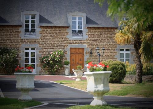 chez céline
