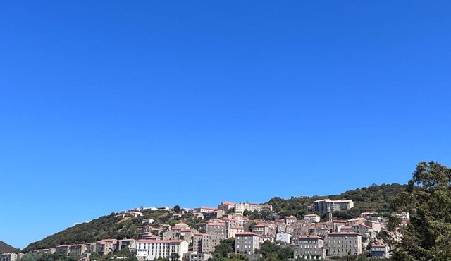 Chez Caro