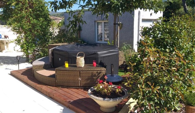 Chez Reinette