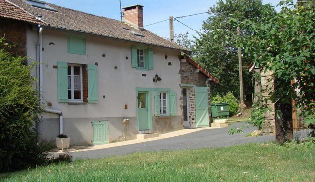 Doueineix