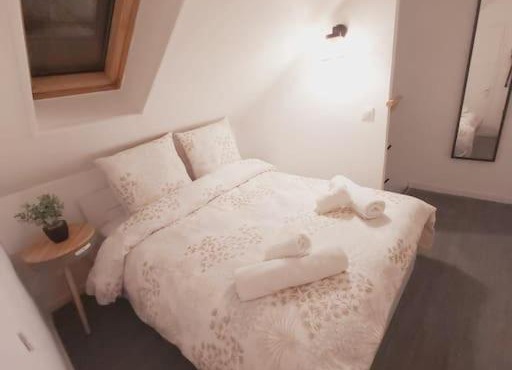 Duplex Cosy 1