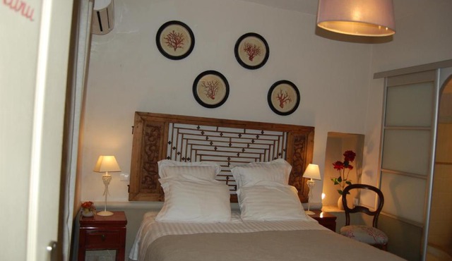 E casalte