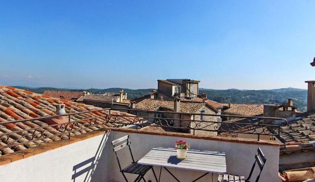 Enjoy Mougins