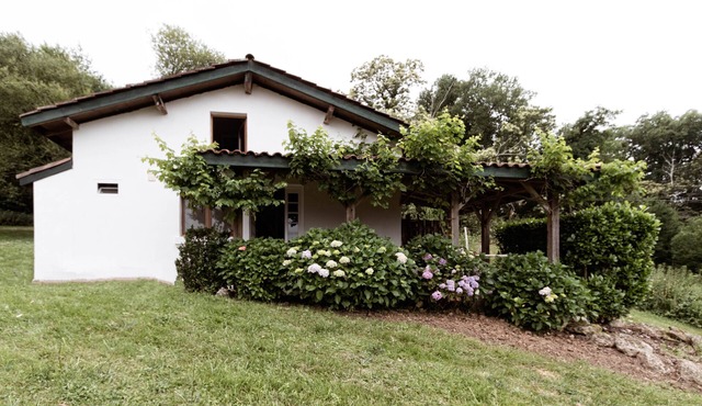 Etoile Lovely rural gite in beautiful, peaceful location. Discover the Gers