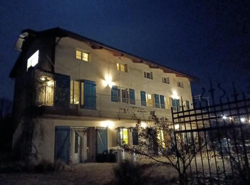 Florario B&B