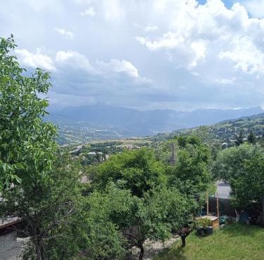 Gîte Lou