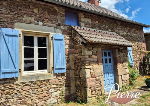 Gîte Pierre, Beynat, Corrèze