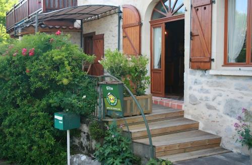 Gite de charme, Bastides et Vallées