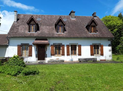 Gite Rural