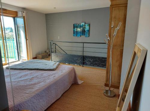 Gite Stone & Spa
