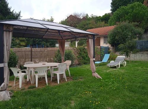 gite43 2