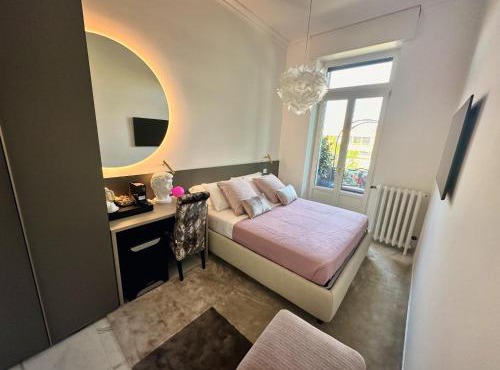 Gmaison in Milan