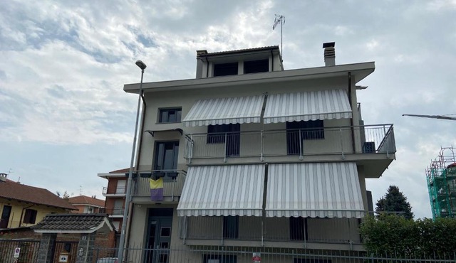 Guest House MICINI
