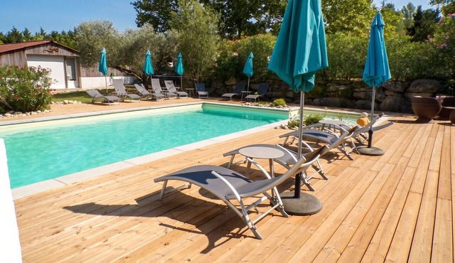 Homerez - House in Carcassonne