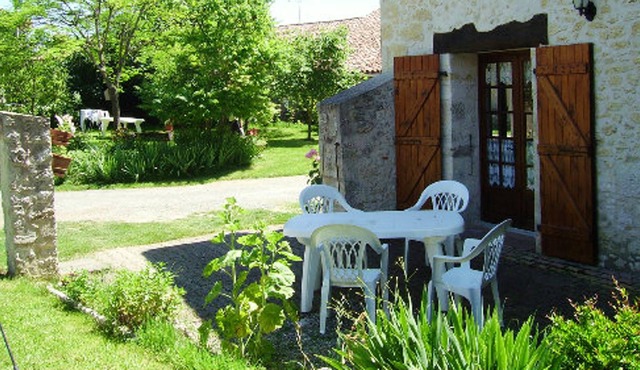 Homerez - Nice house With mountain view and terrace