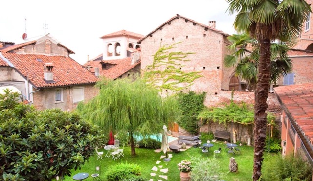 Homerez - Studio 15 km away from the slopes for 2 ppl. with balcony at Piazza