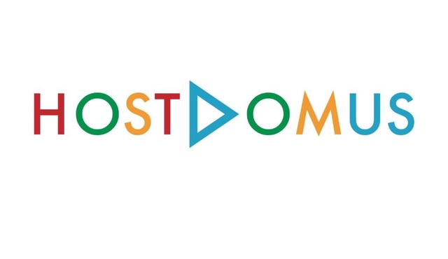 Hostdomus - Il Mandala